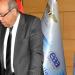 وزير
      الطيران:
      قمة
      شرم
      الشيخ
      جسدت
      الدور
      المصرى
      المحورى
      فى
      دعم
      السلام