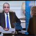وزير
      الخارجية:
      يجب
      التنفيذ
      الكامل
      لبنود
      اتفاق
      غزة
      واحترام
      طرفا
      النزاع
      كافة
      التزاماتهما
      فيما
      يتعلق
      بتبادل
      الأسرى