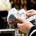 سعر
      صرف
      الريال
      السعودي
      مقابل
      الجنيه
      المصري
      (منتصف
      تعاملات
      اليوم)
