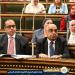 الوزير
      محمود
      فوزي:
      يجب
      أن
      يحضر
      المحامي
      مع
      المتهم
      ولا
      يمكن
      اختزال
      أكثر
      من
      540
      مادة
      في
      القانون