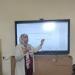 تنفيذ
      سلسة
      ندوات
      بالمدارس
      المجتمعية
      بالأقصر
      للتوعية
      بمخاطر
      زواج
      الأطفال