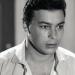 ظهور
      نادر
      لقبر
      جان
      السينما
      المصرية
      أحمد
      رمزي
      (فيديو)