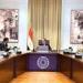 رئيس
      الوزراء
      يوجه
      بسرعة
      تسليم
      أكثر
      من
      2000
      وحدة
      بديلة
      جاهزة
      بالمجتمع
      العمراني
      الجديد
      بجزيرة
      الوراق
