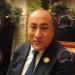النائب
      عمرو
      رشاد:
      أعيش
      لحظة
      تاريخية
      بتعيني
      في
      مجلس
      الشيوخ..
      والرئيس
      السيسي
      رجع
      حق
      الفلسطينين