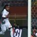 انتظام
      بانزا
      وبنتايج
      في
      تدريبات
      الزمالك
      استعدادًا
      لمواجهة
      ديكيداها