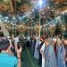 الطريقة
      الرفاعية
      تنظم
      حلقات
      ذكر
      جماعية
      بمولد
      البدوى
      بطنطا
      (صور)