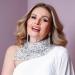 يسرا
      تشارك
      في
      موسم
      رمضان
      2026
      بمسلسل
      حصري
      على
      قناة
      النهار