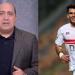 مهيب
      عبد
      الهادي
      يفجر
      مفاجأة:
      زيزو
      له
      82
      مليون
      جنيه
      عند
      الزمالك
      "مينقصوش
      مليم"