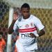 شيكو
      بانزا
      وبنتايج
      ينتظمان
      فى
      مران
      الزمالك
      غدًا
      استعدادًا
      لمواجهة
      ديكيداها