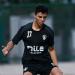 محمد
      شحاتة
      يشارك
      في
      تدريبات
      الزمالك
      وفيريرا
      يحسم
      موقفه
      من
      لقاء
      ديكيداها