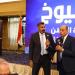 رئيس
      حماة
      الوطن
      يعقد
      اجتماعا
      مع
      أعضاء
      الحزب
      المعينين
      بمجلس
      الشيوخ