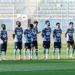 وزير
      الرياضة
      وأبوريدة
      على
      رأس
      الحضور
      لدعم
      بيراميدز
      في
      السوبر
      الأفريقي