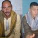 غموض
      يحيط
      بالعثور
      على
      جثتى
      شقيقين
      داخل
      منزلهما
      بالعياط
