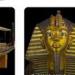 المتحف
      المصري
      الكبير
      يفتح
      أبوابه..
      إطلاق
      الموقع
      الإلكتروني
      الرسمي
      استعداداً
      لافتتاح
      نوفمبر