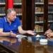 محمد
      يوسف
      يقترب
      من
      الرحيل
      عن
      منصب
      المدير
      الرياضي
      في
      الأهلي
      بعد
      تقليص
      صلاحياته
      (خاص)
