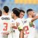 القنوات
      الناقلة
      لمباراة
      الزمالك
      وديكيداها
      في
      الكونفدرالية