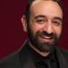 عمرو
      سلامة
      ينتقد
      نقابة
      السينمائين:
      لازم
      لما
      نلاقي
      علامات
      استفهام
      نشاور
      عليها
      علشان
      نتطور