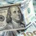سعر
      الدولار
      مقابل
      الجنيه
      المصري
      اليوم
      الخميس
      16
      أكتوبر