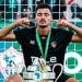 بيراميدز
      لا
      يفكر
      في
      ضم
      حسام
      عبدالمجيد