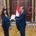 ميرال
      الهريدي
      تتسلم
      كارنيه
      عضوية
      مجلس
      الشيوخ
      2025..صور