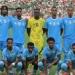 قبل
      لقاء
      السبت..
      تعرف
      على
      تاريخ
      مواجهات
      الزمالك
      أمام
      ديكيداها
      الصومالي