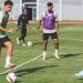 الأهلي
      يخوض
      مرانه
      الأول
      في
      بوروندي
      اليوم