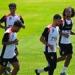 تدريبات
      خططية
      مكثفة
      في
      مران
      الزمالك
      قبل
      مواجهة
      ديكيداها
      الصومالي