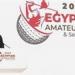 بروح
      جديدة
      وطموح
      عالمي..
      اتحاد
      الجولف
      يعلن
      عودة
      البطولة
      المصرية
      المفتوحة
      للهواة