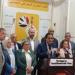 حزب
      المصري
      الديمقراطي
      يرفض
      قرار
      مجلس
      النواب
      بتعديل
      المادة
      105
      من
      القانون
      الجنائي