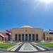 ننشر
      أسماء
      مرشحي
      القائمة
      الوطنية
      لانتخابات
      النواب
      بمحافظة
      كفر
      الشيخ