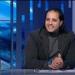 حسن
      مصطفى:
      انضمامي
      للزمالك
      سبب
      ابتعادي
      عن
      التواجد
      داخل
      الأهلي