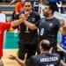 الكرة
      الطائرة
      البارالمبية
      |
      منتخب
      مصر
      يخسر
      أولى
      مبارياته
      ويواجه
      هولندا
      الليلة