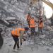 عضو
      بالتحالف
      الوطنى
      للعمل
      الأهلى:
      سنواصل
      دعمنا
      لأهالينا
      فى
      غزة