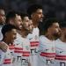 الزمالك
      يسعى
      للعودة
      إلى
      الانتصارات
      أمام
      ديكيداها
      الصومالى
      فى
      الكونفيدرالية