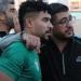 خان
      شيخون
      السوري
      يضم
      السيد
      الغديري
      لاعب
      رويال
      الإماراتي
      موسم
      واحد