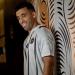 عبد
      الرازق
      حمد
      الله
      يغيب
      عن
      مباراة
      الشباب
      والأهلي
      في
      دوري
      روشن
      السعودي