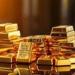 الذهب
      يواصل
      الصعود
      لمستويات
      قياسية
      مدعوماً
      بمخاوف
      الائتمان
      بالولايات
      المتحدة
      وتوقعات
      الفائدة