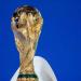 جياني
      إنفانتينو:
      الإقبال
      الجماهيري
      على
      تذاكر
      كأس
      العالم
      مذهل
      ويعكس
      شغف
      العالم
      بكرة
      القدم