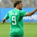 نبيل
      الكوكي
      يدرس
      الدفع
      بصلاح
      محسن
      في
      التشكيل
      الأساسي
      أمام
      الاتحاد
      الليبي
      وموقف
      الشامي