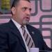 شعبة
      المواد
      الغذائية:
      زيادة
      أسعار
      الوقود
      لن
      تؤثر
      على
      أسعار
      السلع..
      وانخفاض
      الدولار
      يضمن
      استقرار
      السوق