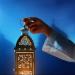 كم
      باقي
      على
      رمضان
      2026؟
      الحسابات
      الفلكية
      تكشف
      الموعد
      المتوقع
      للشهر
      الفضيل