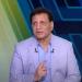 فاروق
      جعفر:
      مروان
      عطية
      أفضل
      لاعب
      وسط
      مدافع
      في
      مصر..
      وبيراميدز
      يمتلك
      لاعبين
      بقدرات
      أعلى
      من
      الأهلي
      والزمالك