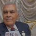 خاص
      تحيا
      مصر
      ..
      الهيئة
      البرلمانية
      لحزب
      مستقبل
      وطن
      تدفع
      بالمستشار
      عصام
      الدين
      فريد
      رئيسا
      لمجلس
      الشيوخ
      2025
