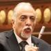 عبد
      الهادى
      القصبى
      وحسام
      الخولى
      يؤدون
      اليمين
      الدستورية
      أمام
      مجلس
      الشيوخ
      2025