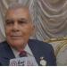 تأكيدًا
      لـ
      تحيا
      مصر..
      المستشار
      عصام
      فريد
      يعلن
      ترشحه
      لرئاسة
      مجلس
      الشيوخ
      2025