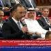 الحمامصي:
      عضوية
      الشيوخ
      تكليف
      وطني
      لخدمة
      المواطن..
      وسنواكب
      طموحات
      الجمهورية
      الجديدة