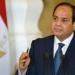 الرئيس
      السيسي:
      مصر
      تتحرك
      من
      منطلق
      مسؤولياتها
      التاريخية
      تجاه
      الشعب
      الفلسطيني