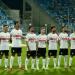 شاهد
      الآن
      بث
      مباشر
      بجودة
      عالية
      لمباراة
      الزمالك
      وديكيداها
      الصومالي
      في
      الكونفيدرالية
      الإفريقية
