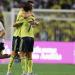 موعد
      مباراة
      النصر
      والفتح
      في
      دوري
      روشن
      السعودي
      والقنوات
      الناقلة
      والتشكيل
      المتوقع