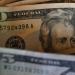 سعر
      الدولار
      اليوم
      السبت
      18
      أكتوبر
      2025
      فى
      مصر..
      استقرار
      العملة
      الأمريكية
      أمام
      الجنيه
      بالبنوك